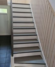 Malerbetrieb Dennis Spandler Bild 6