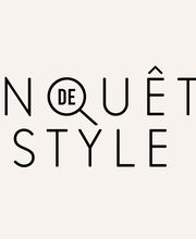 Enquête de style image 3