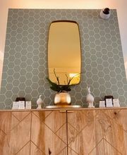 Cabinet d'Ostéopathie St-Pierre, Praxis für Osteopathie St-Pierre, Cabinet St-Pierre Bild 5