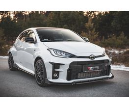 Swiss Tuning AG Bild 8