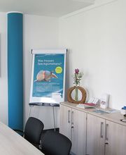 Dr. Klein Baufinanzierung Bild 3