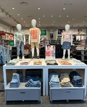 OKAIDI BOURGES COEUR DE MARAIS image 2