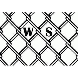 ZAUNMONTAGE Wolfgang Streich