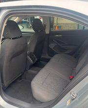 12db77ff-fd3e-44e7-bdac-d5ade5abbe24.jpg