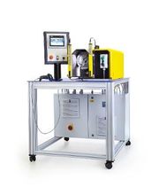 Fichter formtec GmbH Bild 12