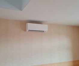 Kälte-Klima-Elektro-Service Pawliczak Bild 9