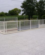 Euralu 51 image 6