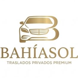 bahiasol