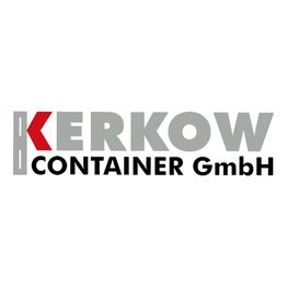 KERKOW CONTAINER GmbH