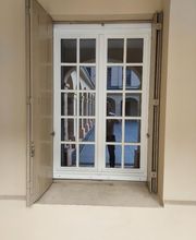 Idéal store image 3