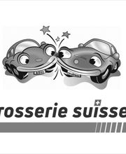 Carrosserie Zimmermann SA Bild 10