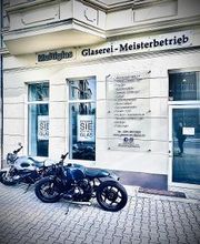 Halberstädter Straße 59 Magdeburg Sudenburg
