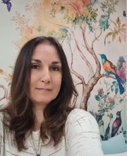 Valérie Deleuzière Espace Hypno-Zen image 5