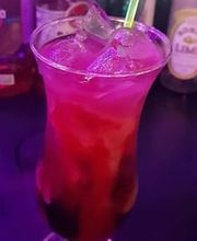 Excalibar / Bronx Bild 12