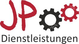 JP Dienstleistungen