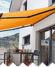 Horat Storen GmbH Bild 3