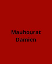 Mauhourat Damien image 2