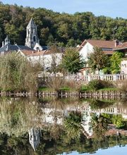 Futur Transactions - Boin Immobilier image 1