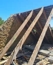 Quemener Couverture SARL image 5