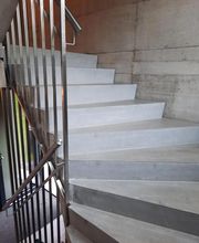 La CLEF d'OR Nettoyage et Conciergerie Sàrl Bild 16