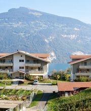 Oertlimatt Stiftung Bild 7