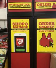 Tractor Supply Co. image 2