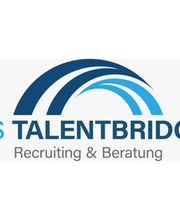 AS-TALENTBRIDGE Bild 1