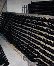 GAEC De La Grand Taille image 2