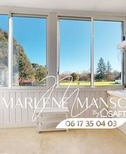Marlène Manso - SAFTI Immobilier Villenave D'Ornon image 7