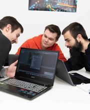 Ecole des métiers de l'informatique - SUPINFO Caen image 5