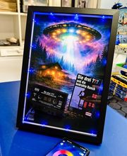 Retromania23 Bild 5