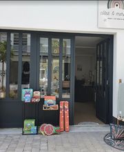 Cotes et Merveilles image 2