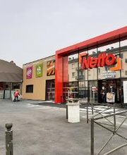 Netto Périgueux image 6