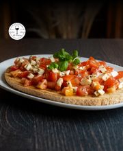 GE - Piazza Bild 11