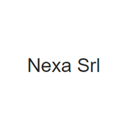 Nexa logo