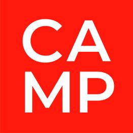 Camp Architecture