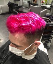 MJ Coiffure SARL image 7