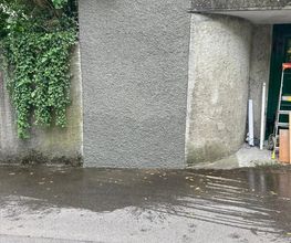 Milu Casa GmbH Bild 3