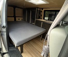 ROADSTORE image 8