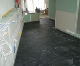 PA291348.JPG
