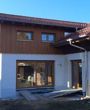 Eiser Bau | Bauunternehmen in der Region Regensburg Bild 4