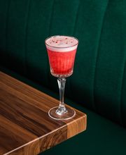 South Bar & Kitchen image 6