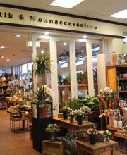 Blumen Interfleur Floristik & Wohnaccessoires Bild 2