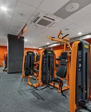 Basic-Fit 24/7 image 3