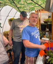 Toboggan Run Dental image 9