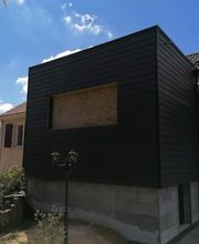 H.C.Couverture image 14