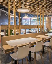 McDonald's Bild 6