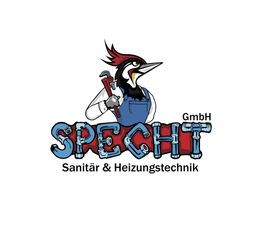 Specht Sanitär- und Heizungstechnik GmbH