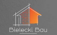 Bielecki Bau