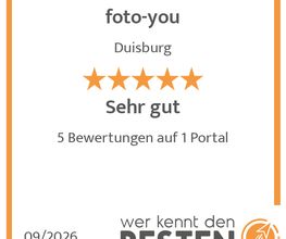 werkenntdenBESTEN.de Qualitätssiegel